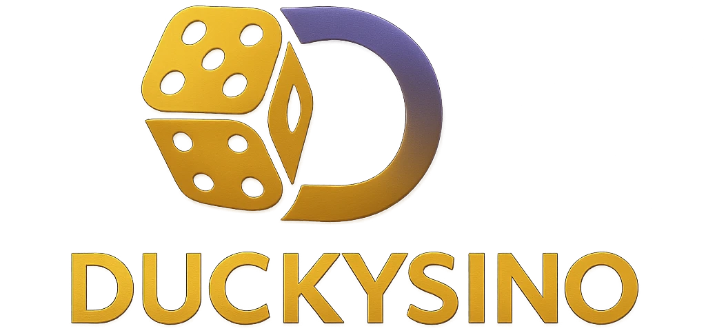 Duckysino